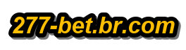 277bet